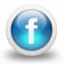 visit our Facebook page