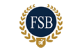 The Federation of Small Businesses